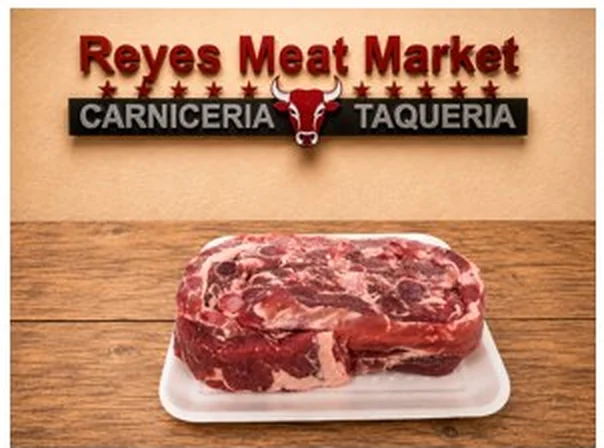 Costilla de Cerdo