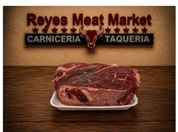 Diezmillo para Birria