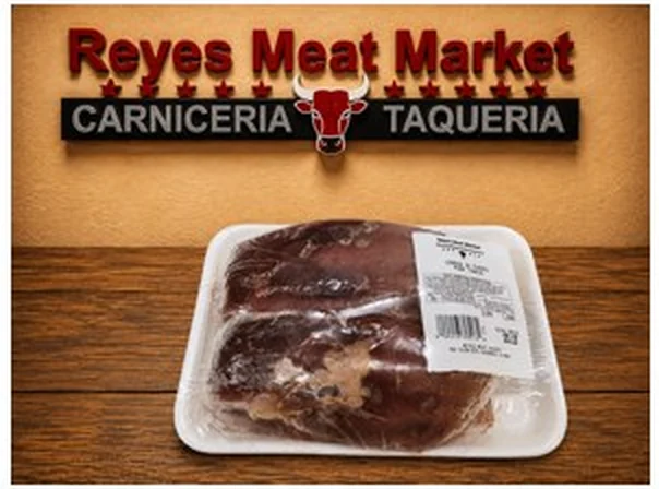 Lengua de Puerco